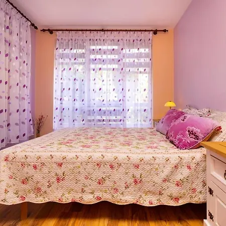 Excellent Center Location 'bear's Den' Plovdiv